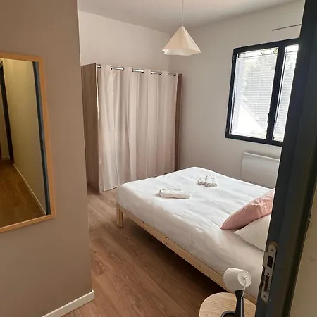 Aquero T4 לורדה